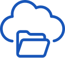 Managed Cloud Services