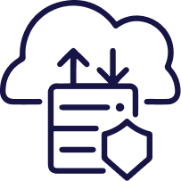 Cloud Migration Services