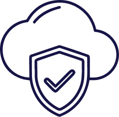 Security & Compliance