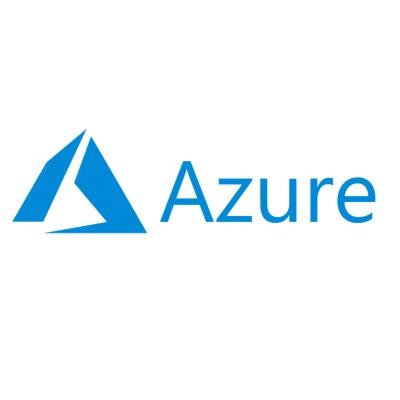 Azure