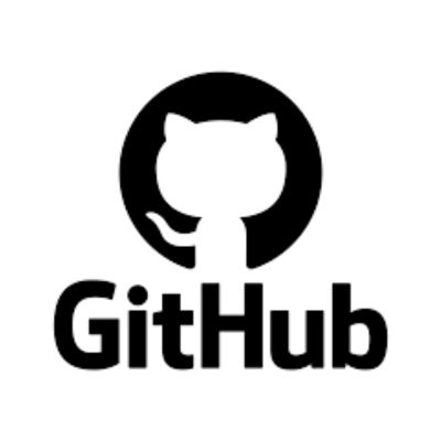 GitHub