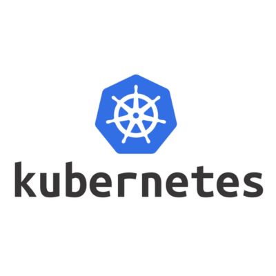 Kubernetes