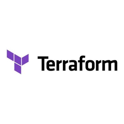 Terraform