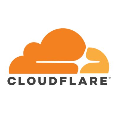Cloudflare