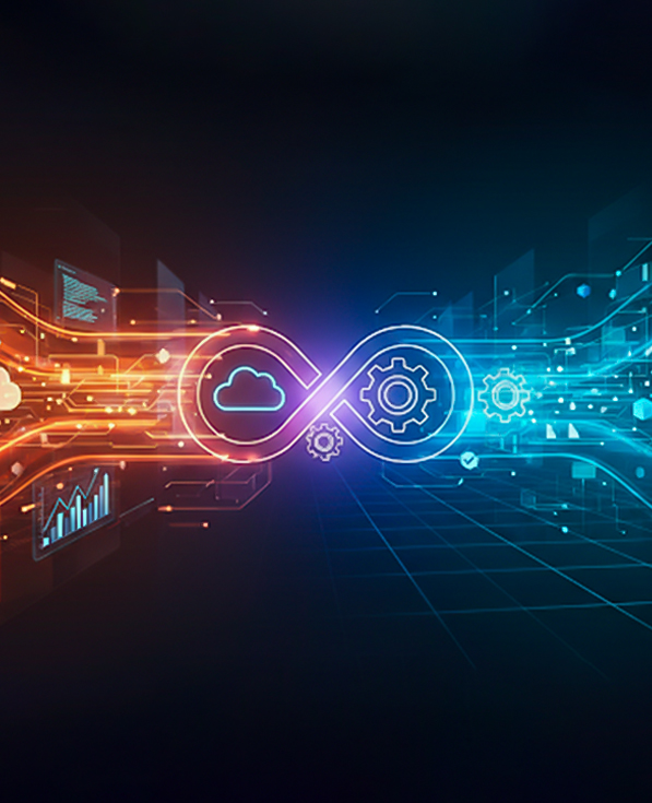 CI/CD Pipeline Automation