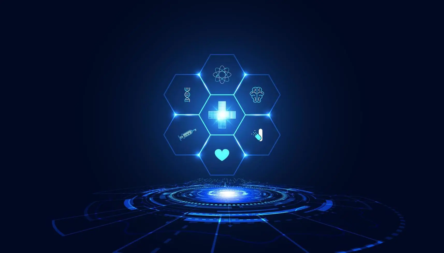 Secure Cloud Solutions for Insurance Teams