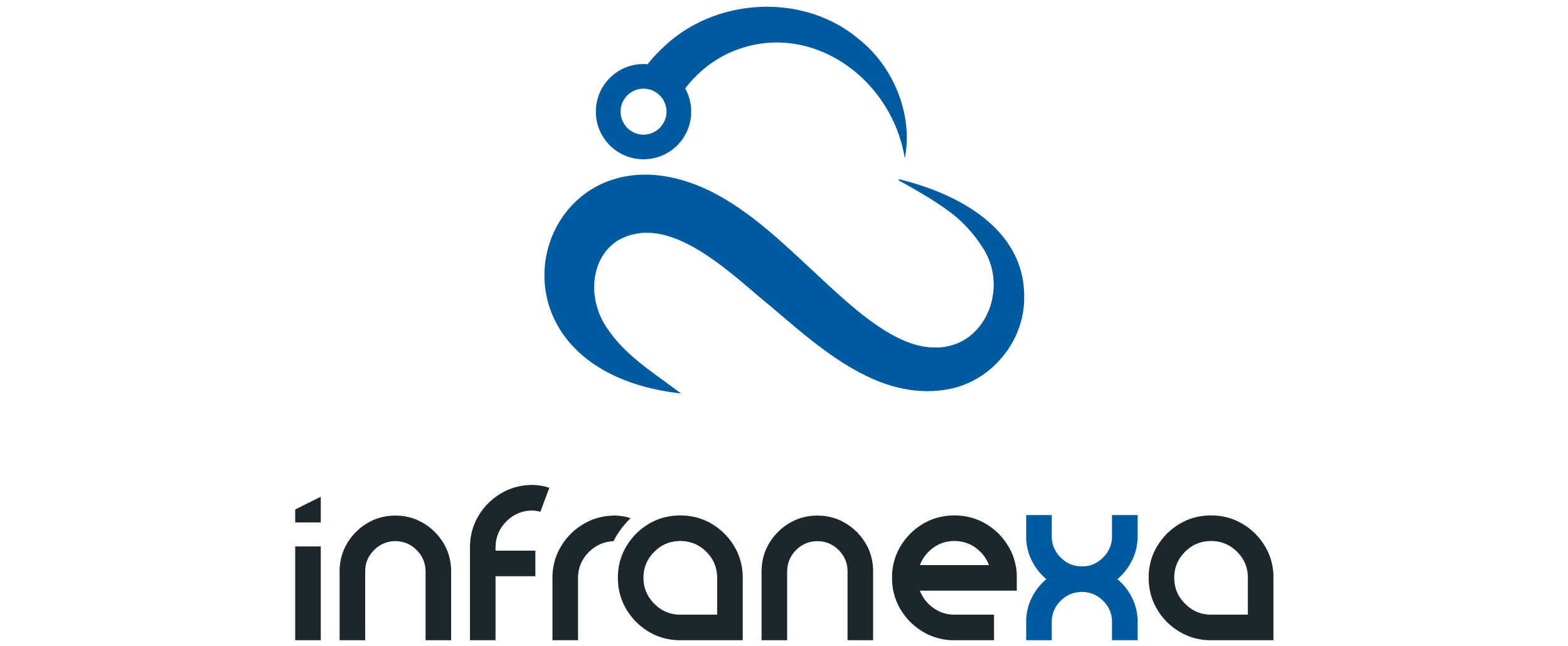 Infranexa.io