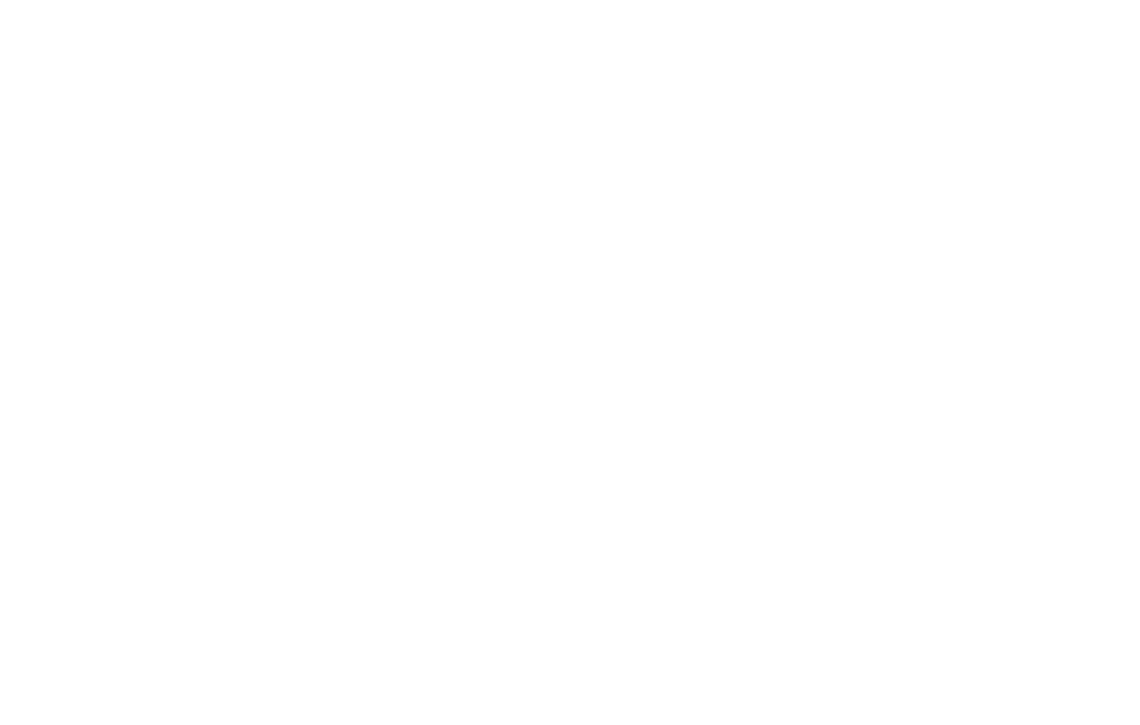 Infranexa