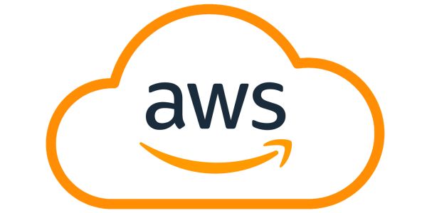 Cloud and DevOps Services