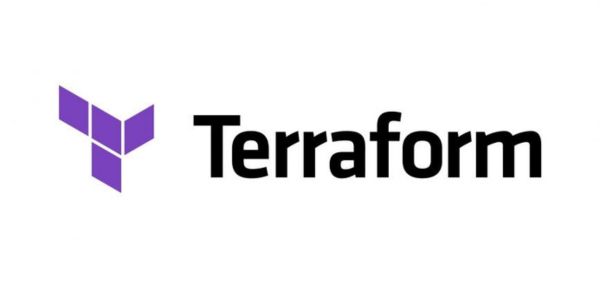 Terraform