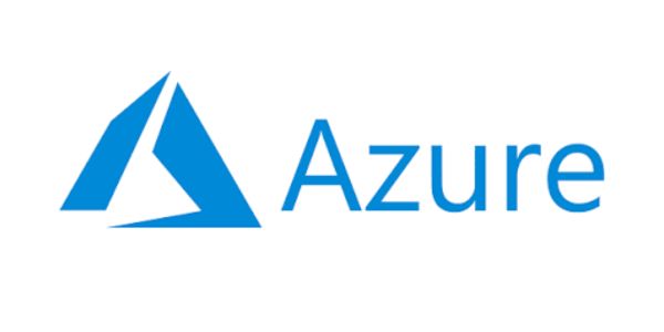 Azure