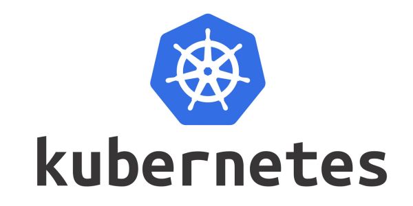 Kubernetes