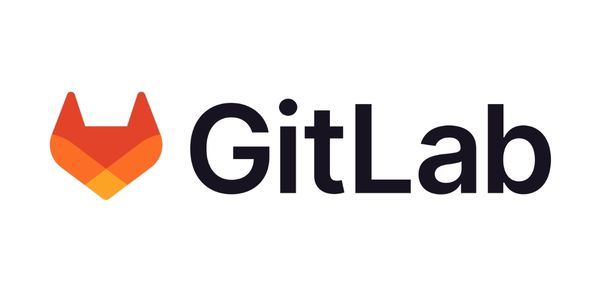 GitLab