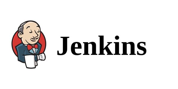 Jenkins