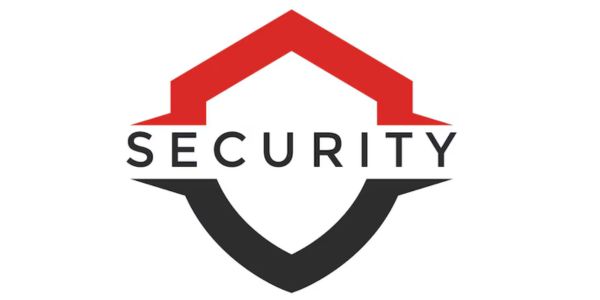 Security