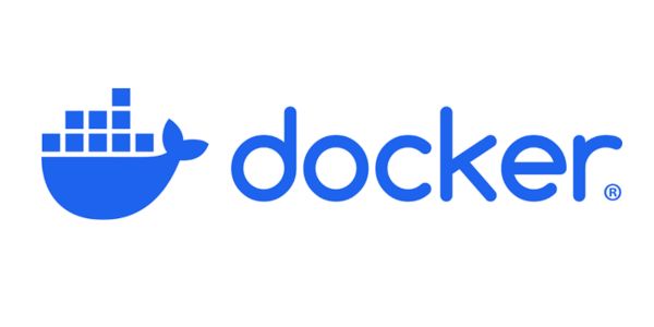 Docker