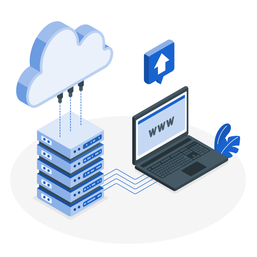 Consistent development environments and automation