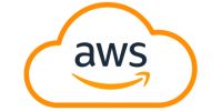 AWS