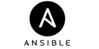 Ansible