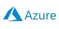 Azure