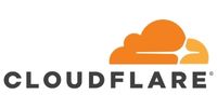 Cloudflare