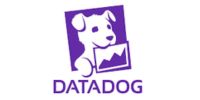 Datadog