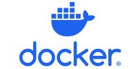 Docker