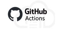GitHub Actions