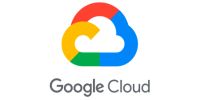 Google Cloud