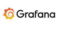 Grafana