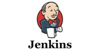 Jenkins