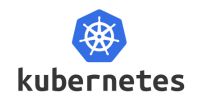 Kubernetes