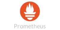 Prometheus