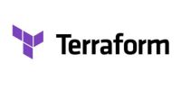 Terraform