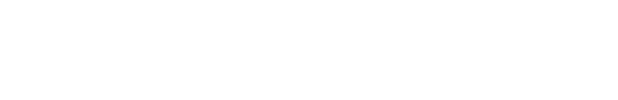 Infranexa