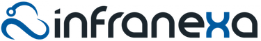 Infranexa